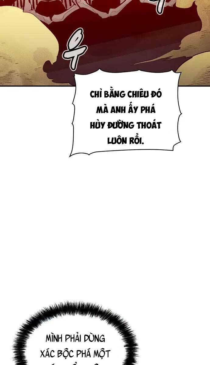 Độc Cô Tử Linh Sư: Chapter 69