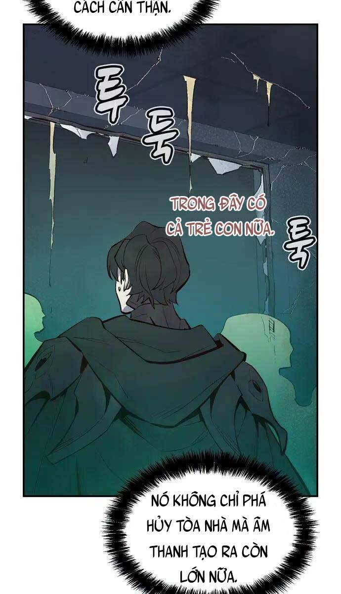 Độc Cô Tử Linh Sư: Chapter 69