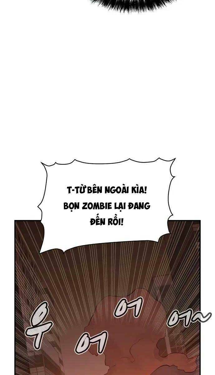 Độc Cô Tử Linh Sư: Chapter 69