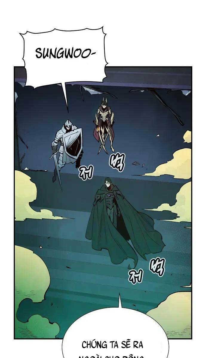 Độc Cô Tử Linh Sư: Chapter 69