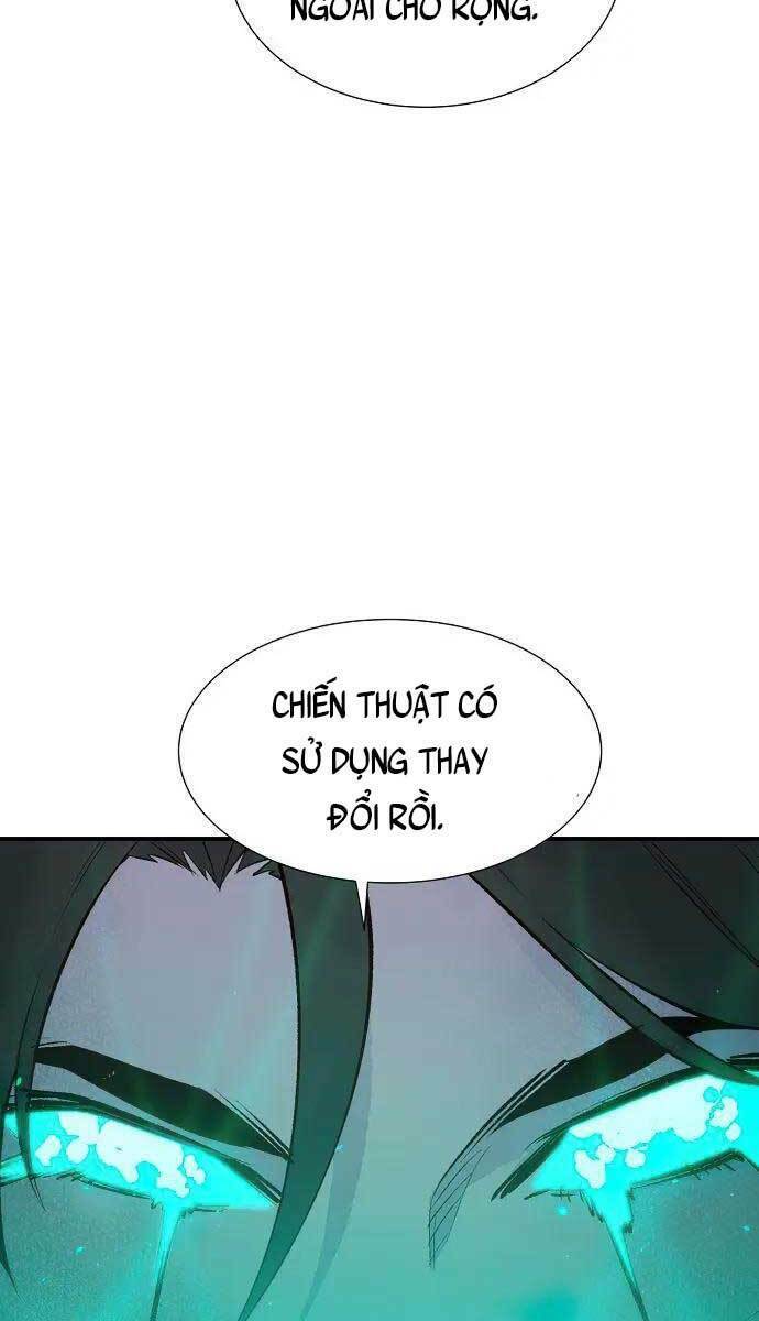 Độc Cô Tử Linh Sư: Chapter 69