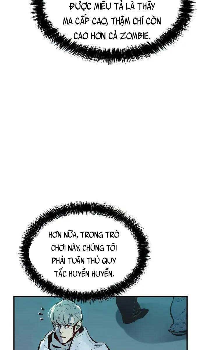 Độc Cô Tử Linh Sư: Chapter 69