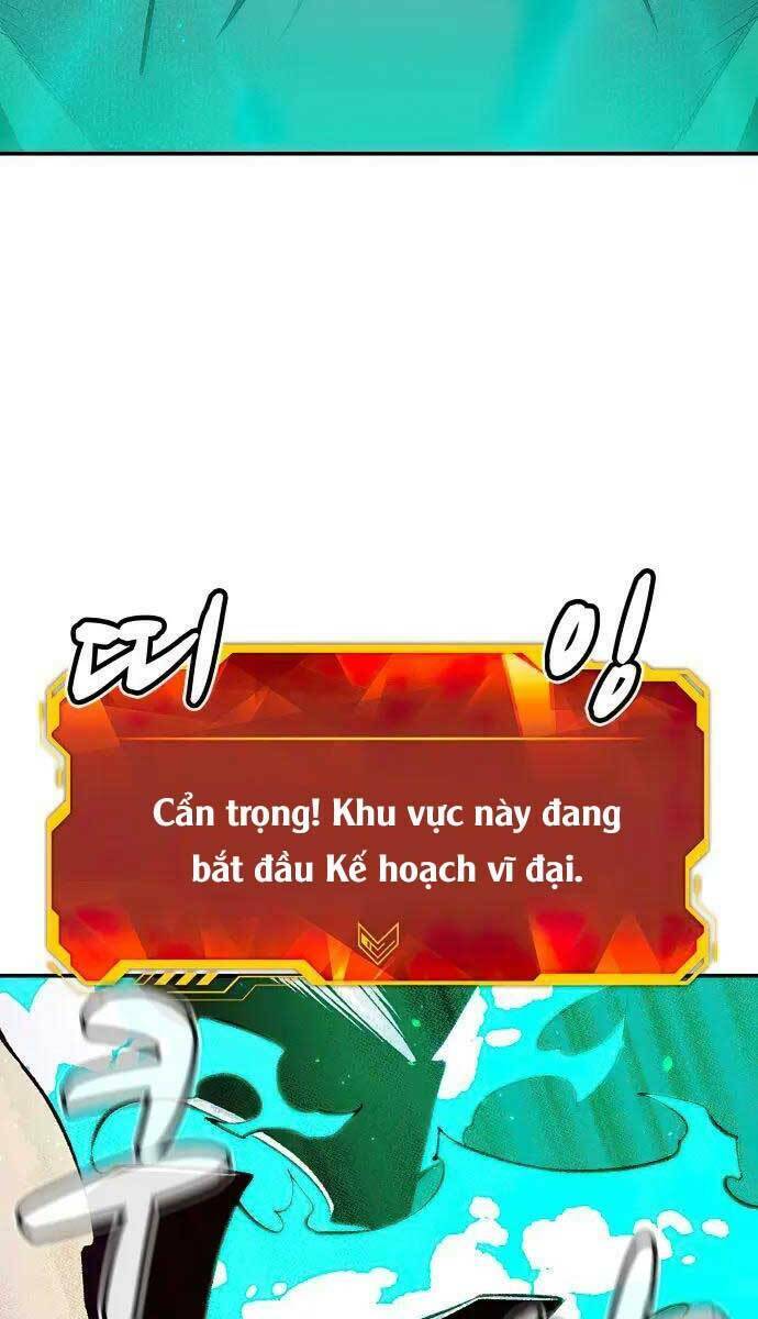 Độc Cô Tử Linh Sư: Chapter 69