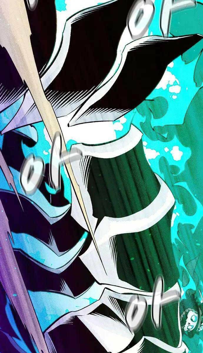 Độc Cô Tử Linh Sư: Chapter 69