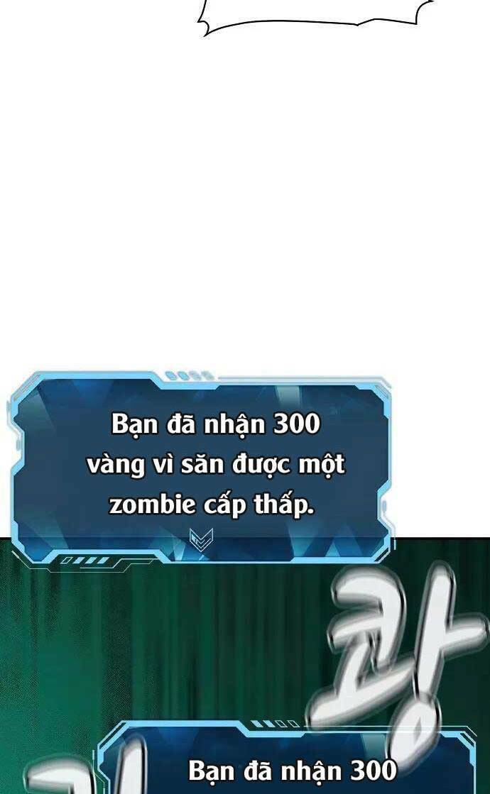 Độc Cô Tử Linh Sư: Chapter 69