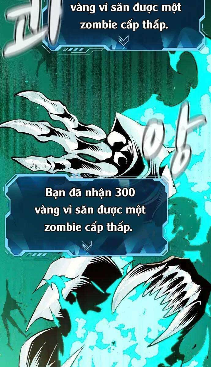 Độc Cô Tử Linh Sư: Chapter 69