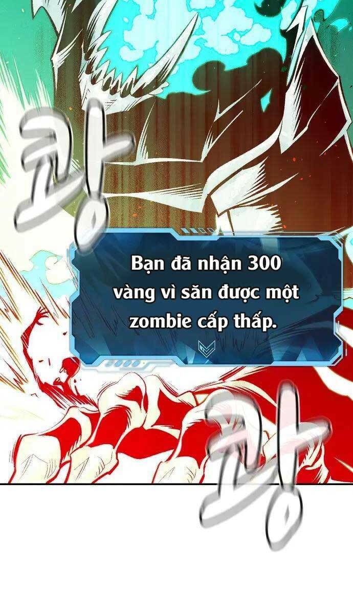 Độc Cô Tử Linh Sư: Chapter 69