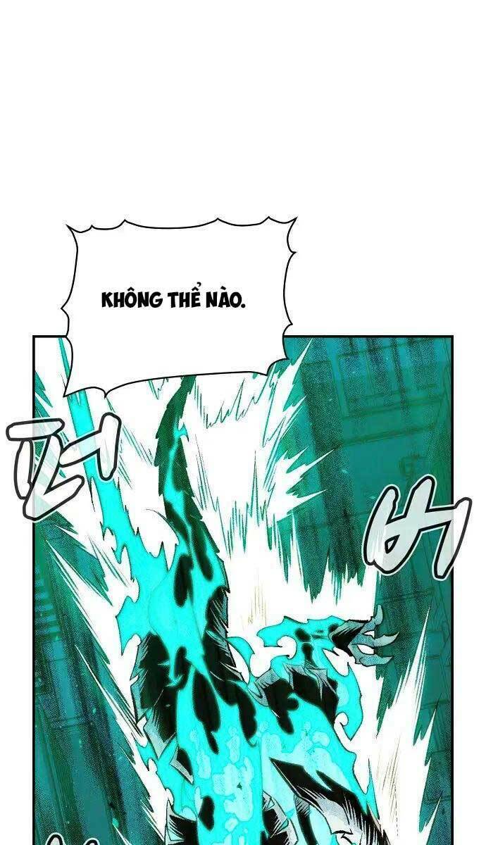 Độc Cô Tử Linh Sư: Chapter 69