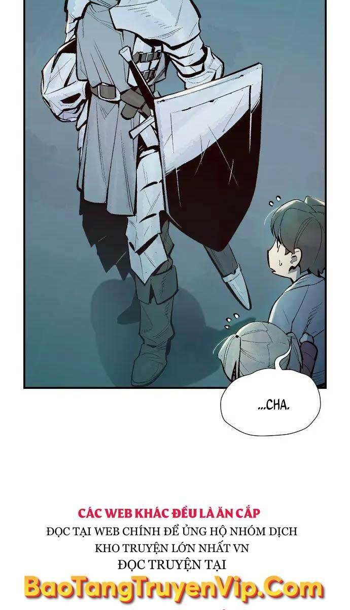 Độc Cô Tử Linh Sư: Chapter 69