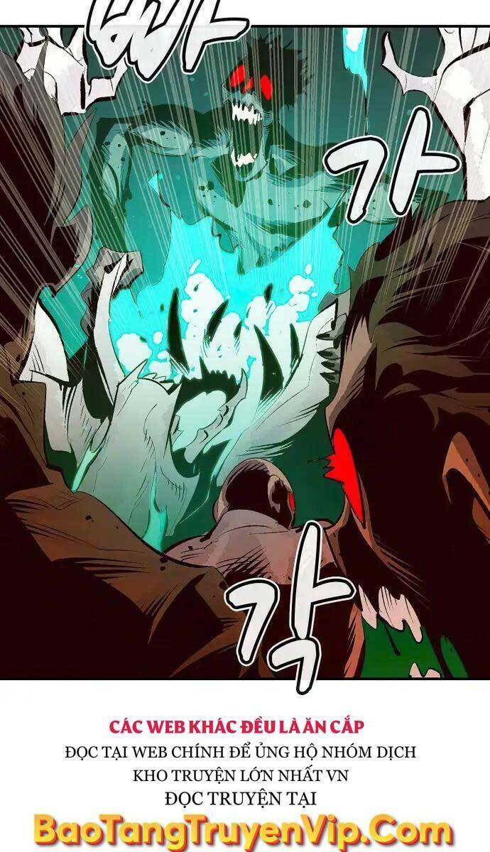 Độc Cô Tử Linh Sư: Chapter 69