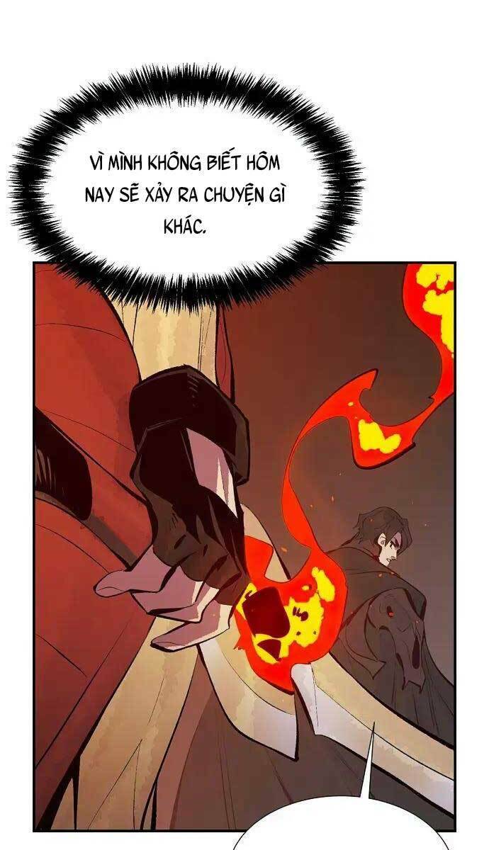 Độc Cô Tử Linh Sư: Chapter 69