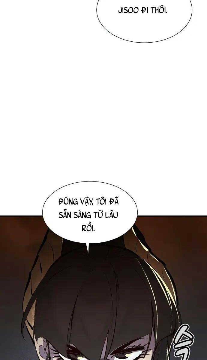 Độc Cô Tử Linh Sư: Chapter 69