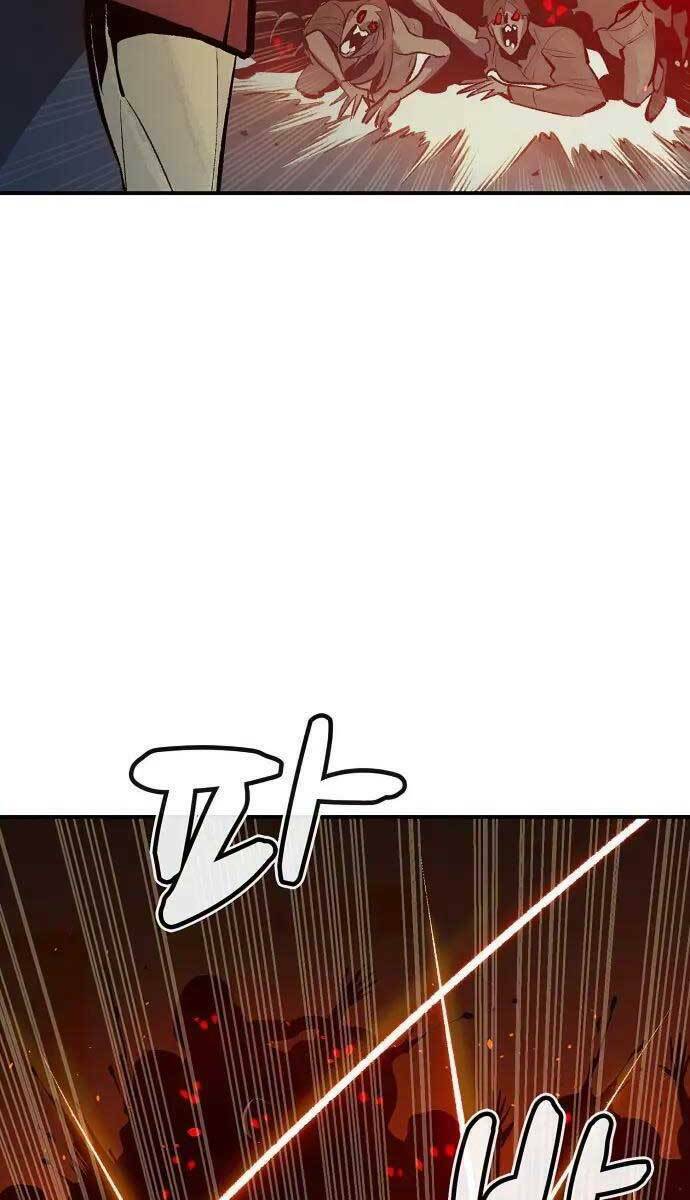 Độc Cô Tử Linh Sư: Chapter 69