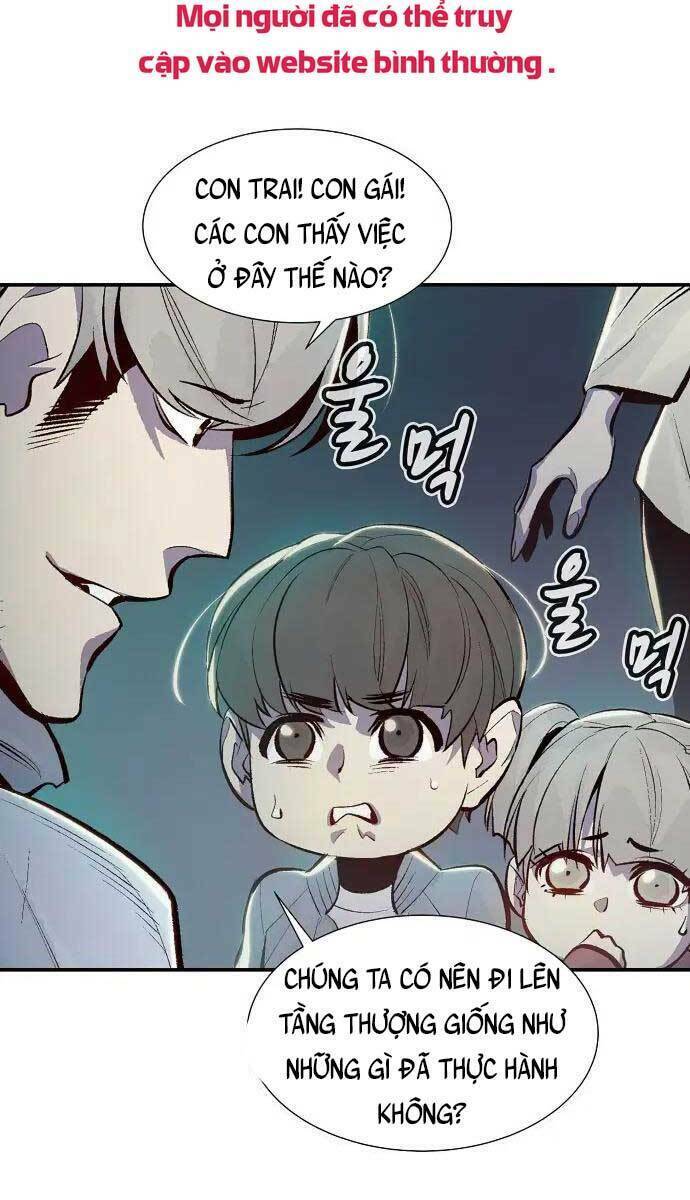 Độc Cô Tử Linh Sư: Chapter 69