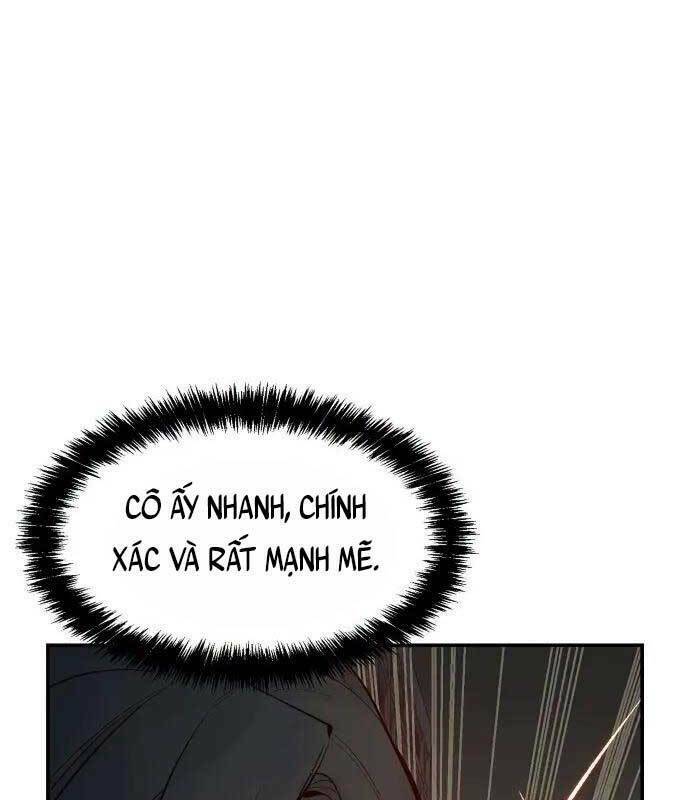 Độc Cô Tử Linh Sư: Chapter 69