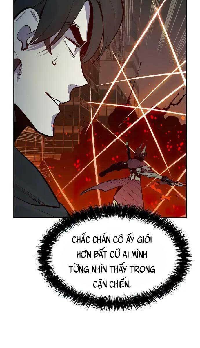 Độc Cô Tử Linh Sư: Chapter 69