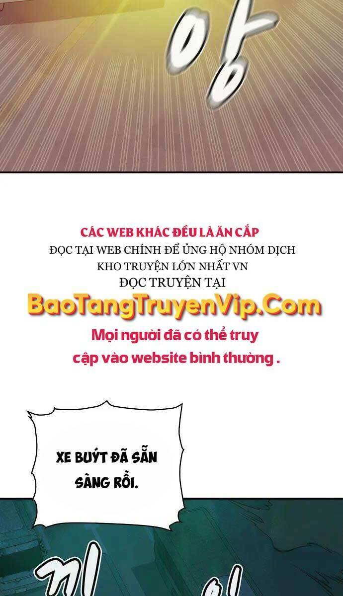 Độc Cô Tử Linh Sư: Chapter 69