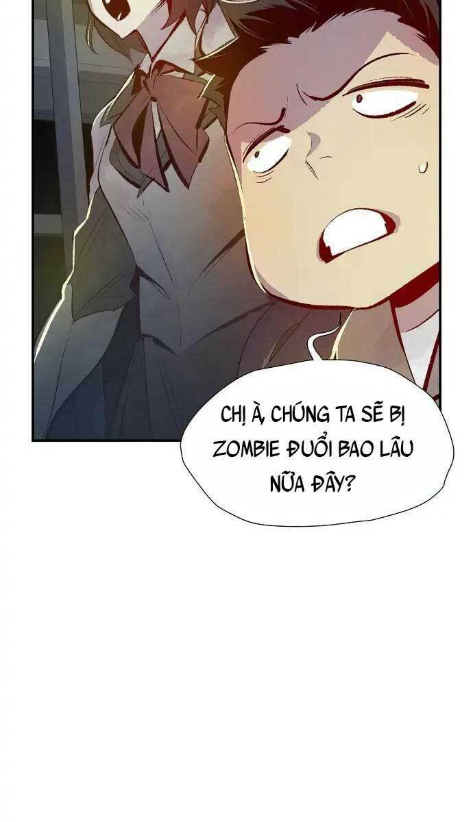 Độc Cô Tử Linh Sư: Chapter 69