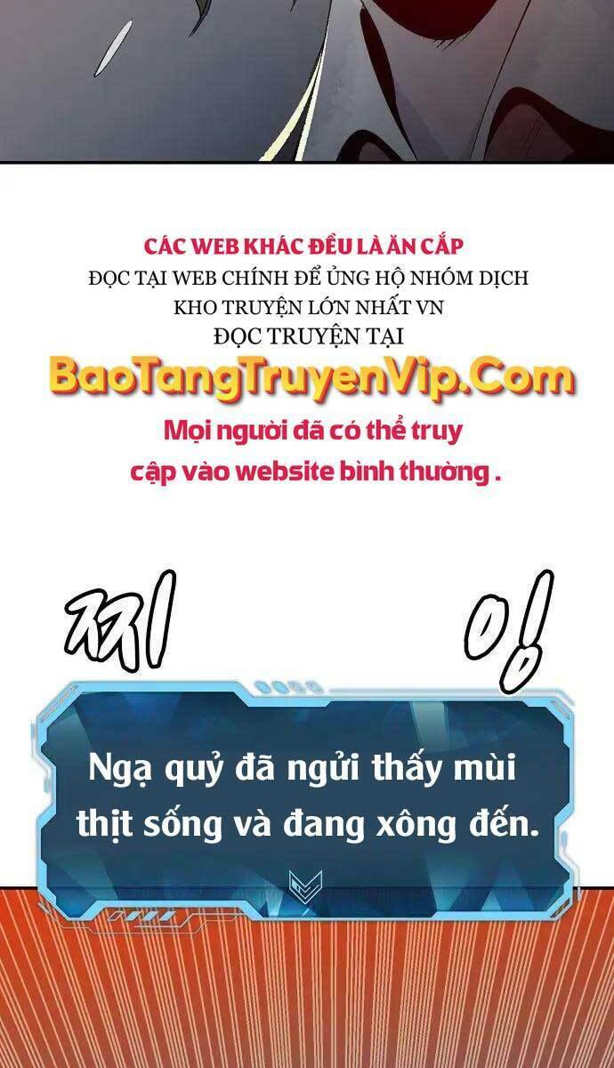 Độc Cô Tử Linh Sư: Chapter 69