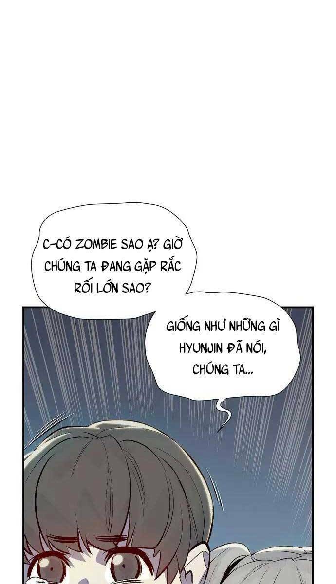 Độc Cô Tử Linh Sư: Chapter 69