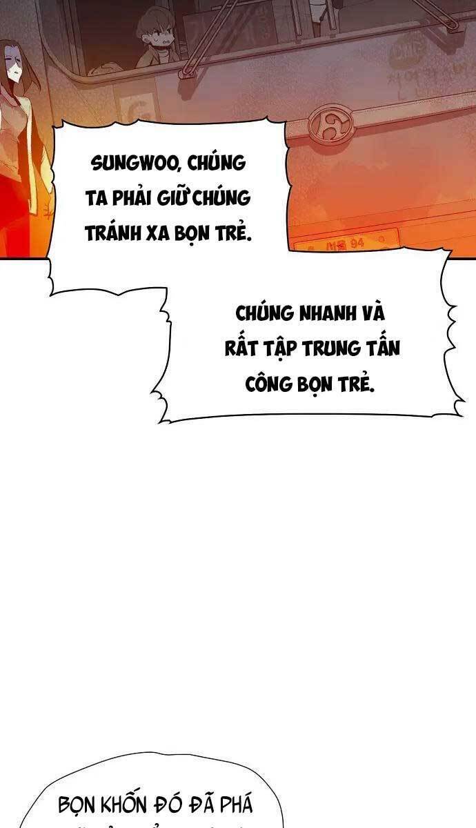 Độc Cô Tử Linh Sư: Chapter 69
