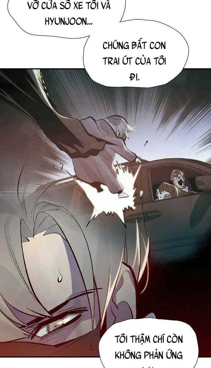 Độc Cô Tử Linh Sư: Chapter 69
