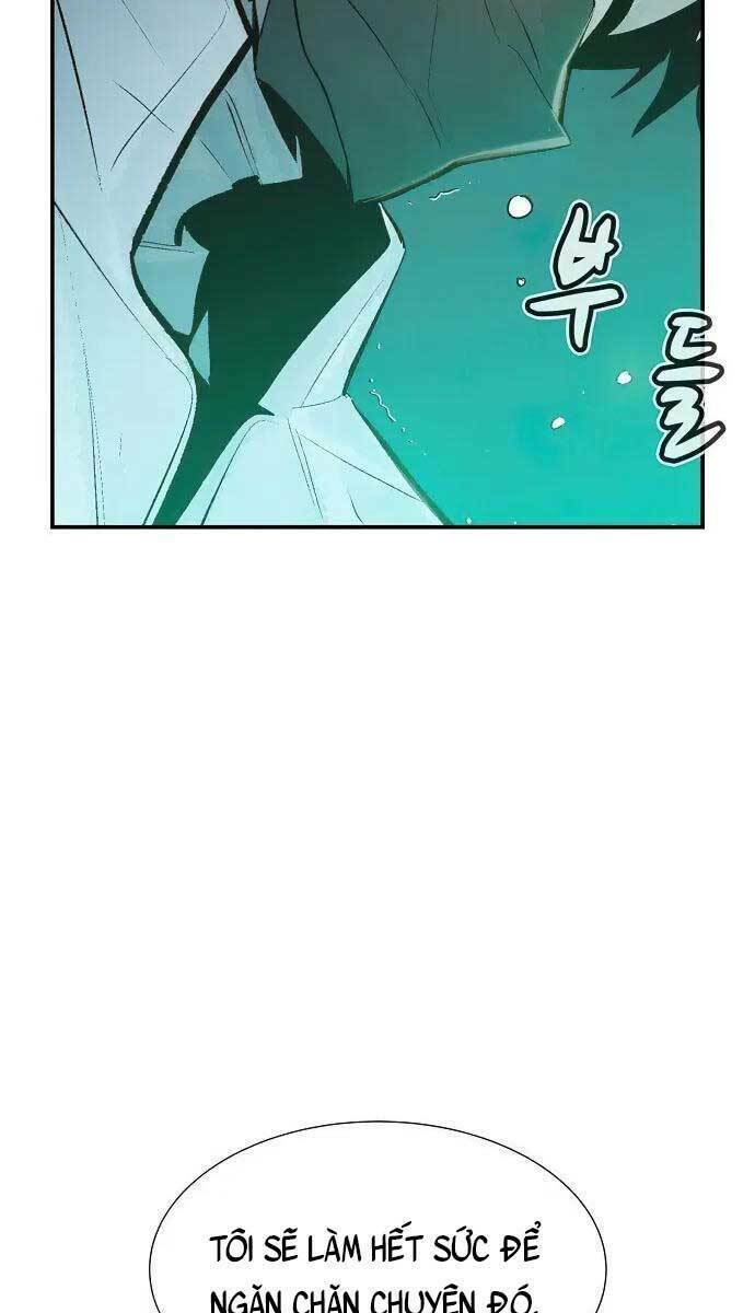 Độc Cô Tử Linh Sư: Chapter 69
