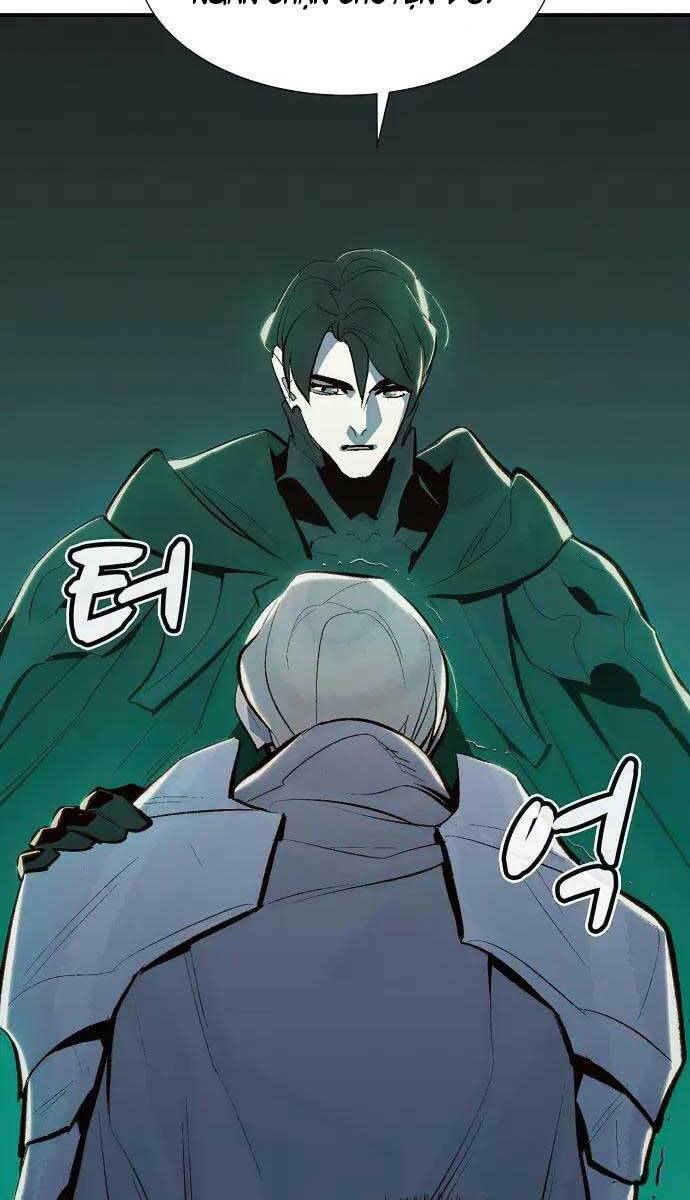 Độc Cô Tử Linh Sư: Chapter 69
