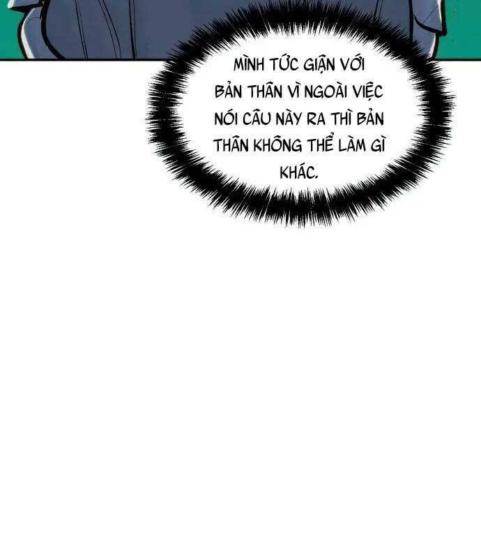 Độc Cô Tử Linh Sư: Chapter 69