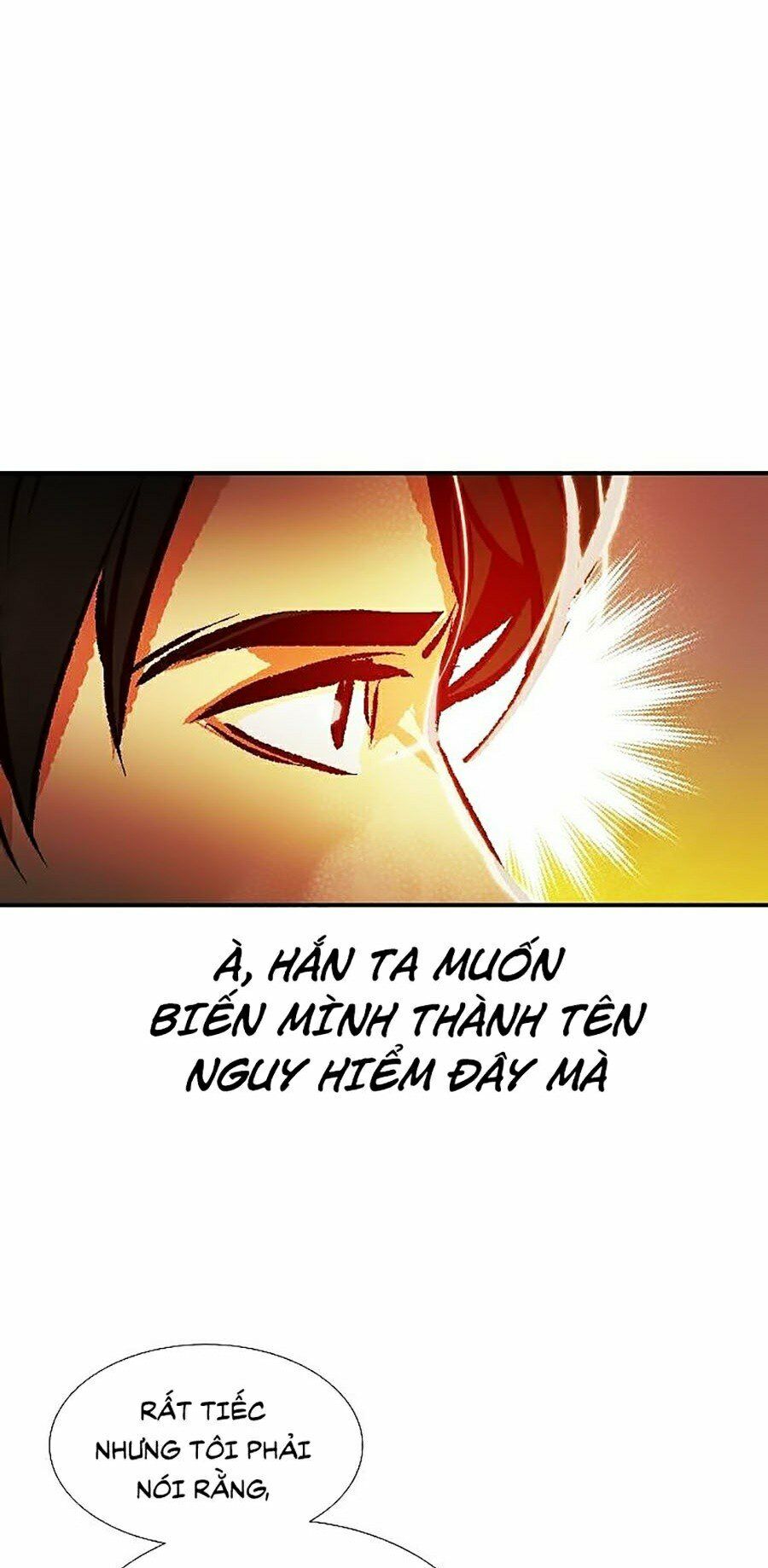 Độc Cô Tử Linh Sư: Chapter 7