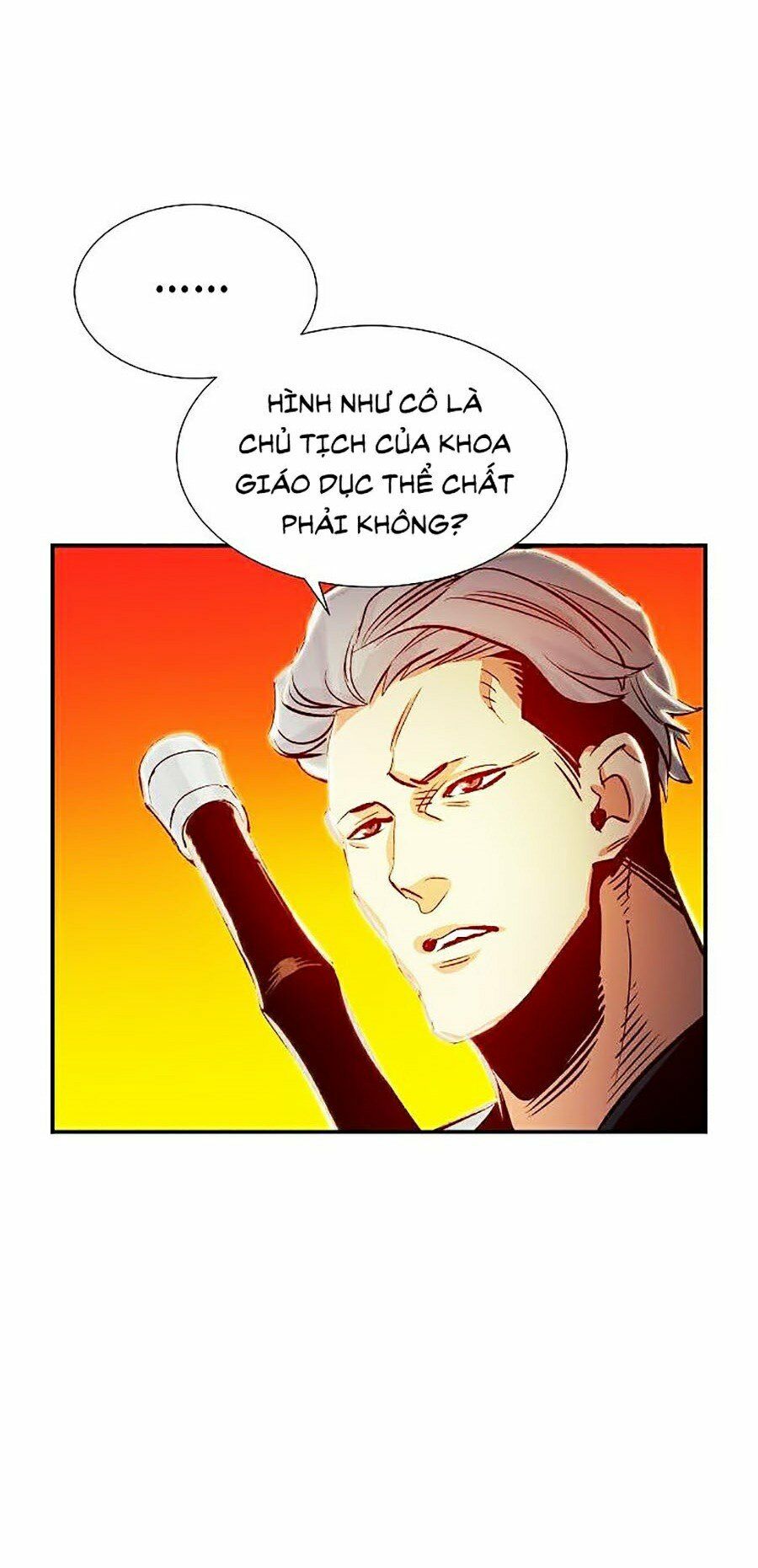 Độc Cô Tử Linh Sư: Chapter 7