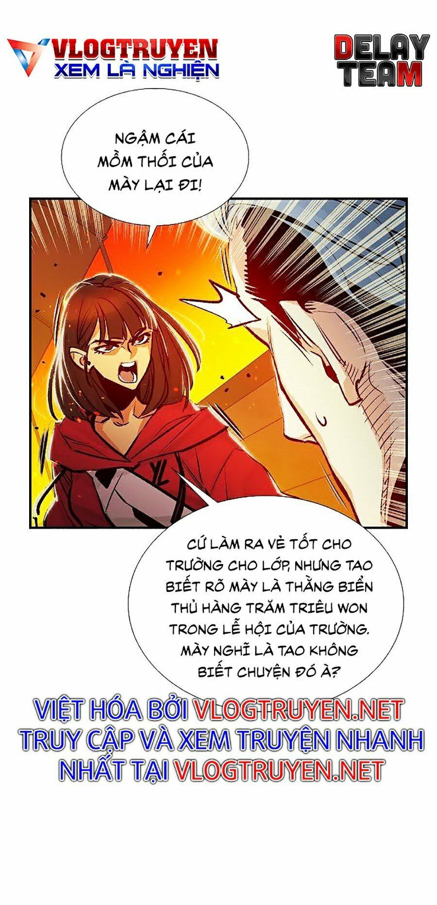 Độc Cô Tử Linh Sư: Chapter 7