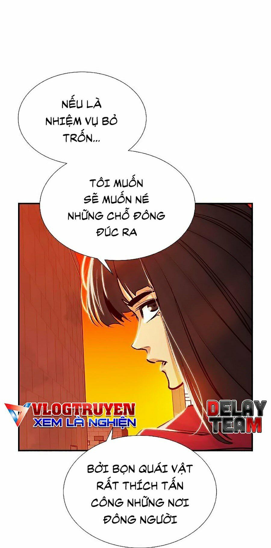 Độc Cô Tử Linh Sư: Chapter 7