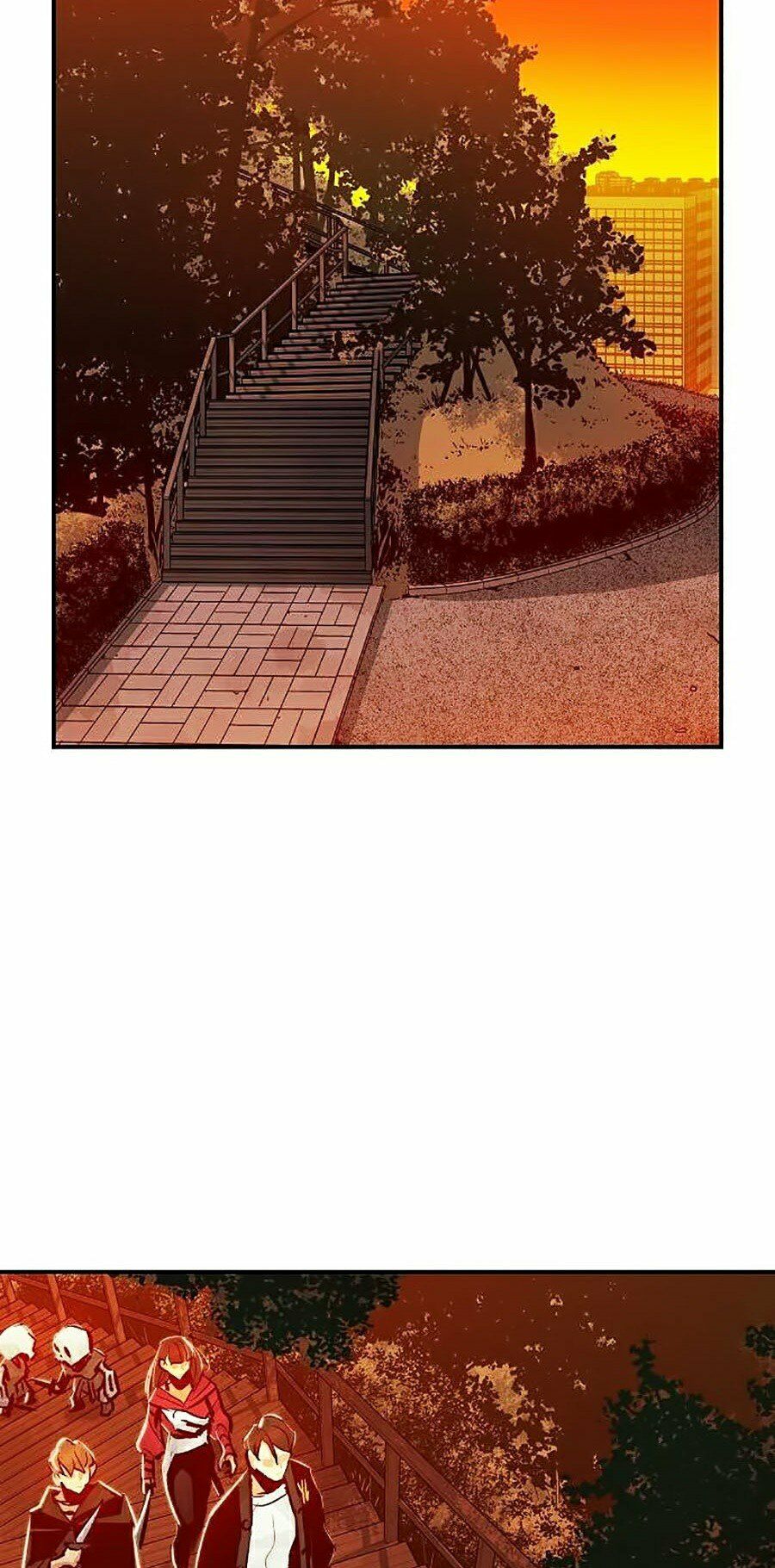 Độc Cô Tử Linh Sư: Chapter 7