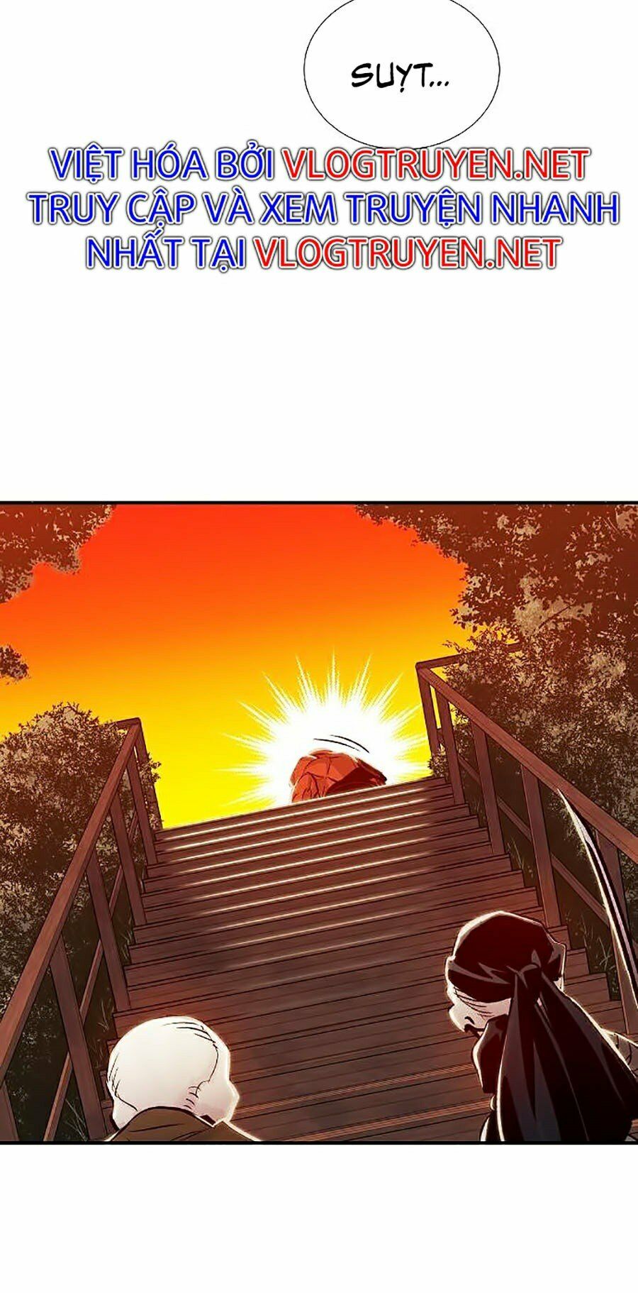 Độc Cô Tử Linh Sư: Chapter 7