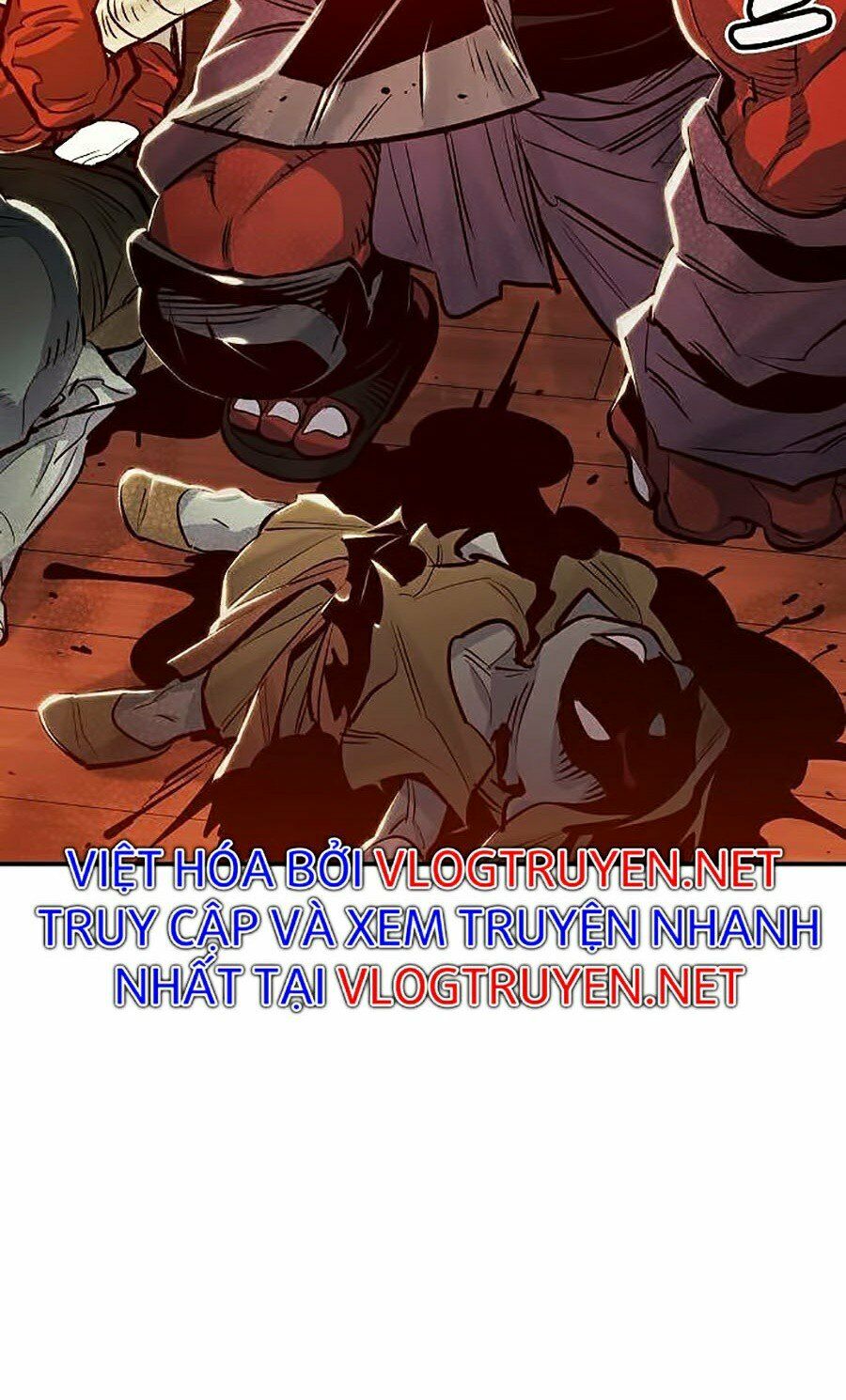 Độc Cô Tử Linh Sư: Chapter 7