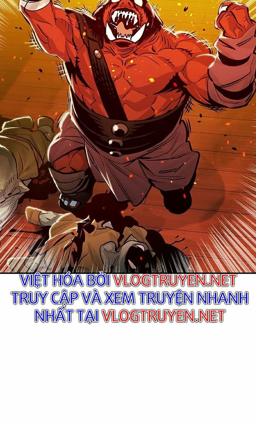 Độc Cô Tử Linh Sư: Chapter 7