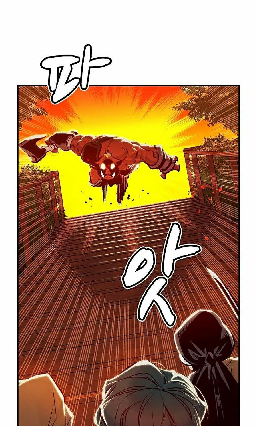 Độc Cô Tử Linh Sư: Chapter 7