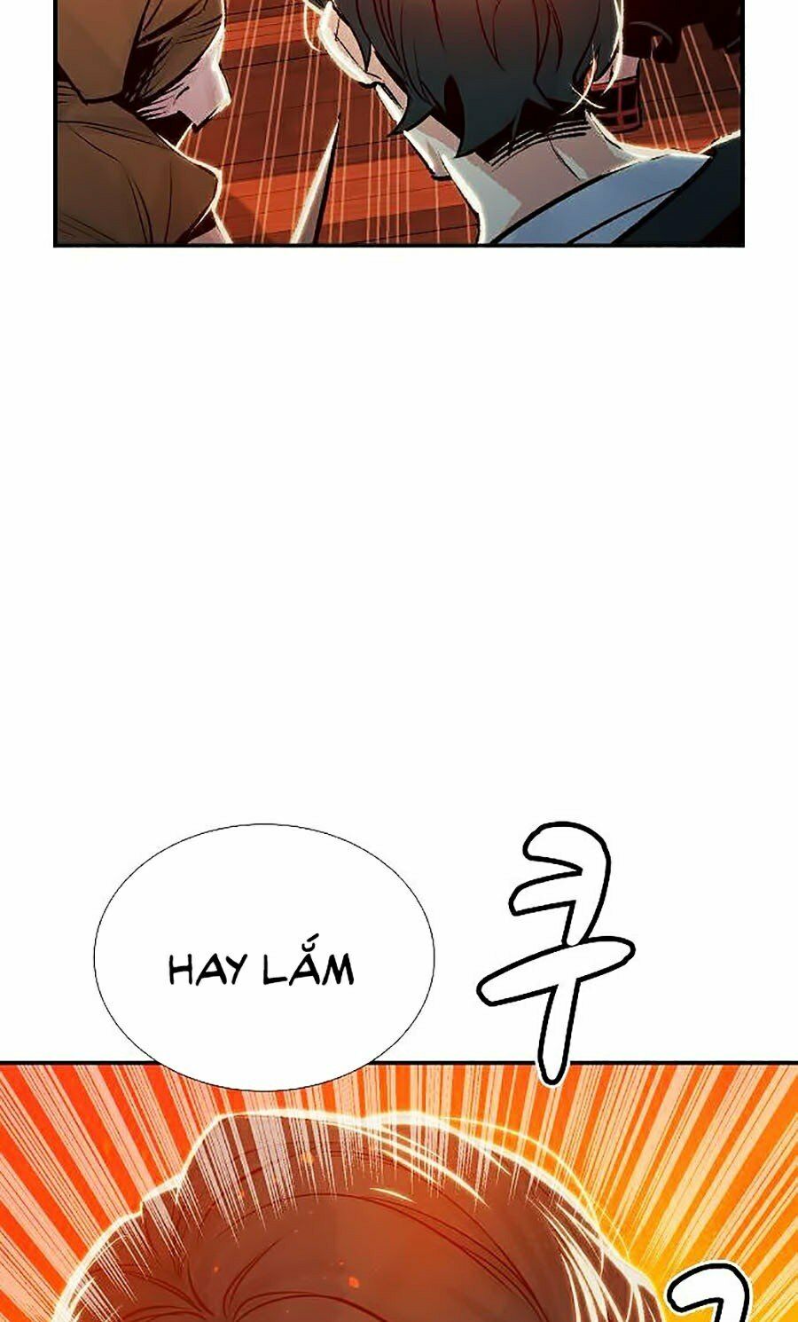 Độc Cô Tử Linh Sư: Chapter 7