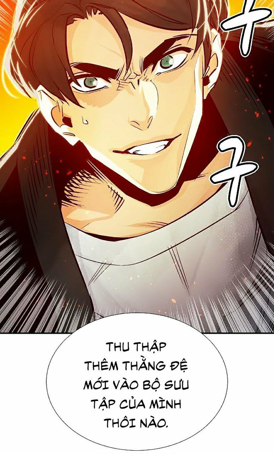 Độc Cô Tử Linh Sư: Chapter 7