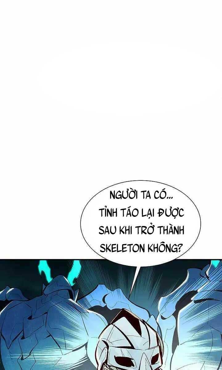 Độc Cô Tử Linh Sư: Chapter 70