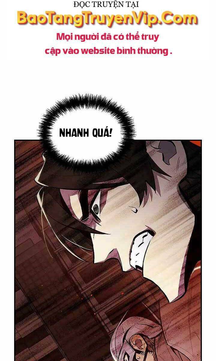 Độc Cô Tử Linh Sư: Chapter 70