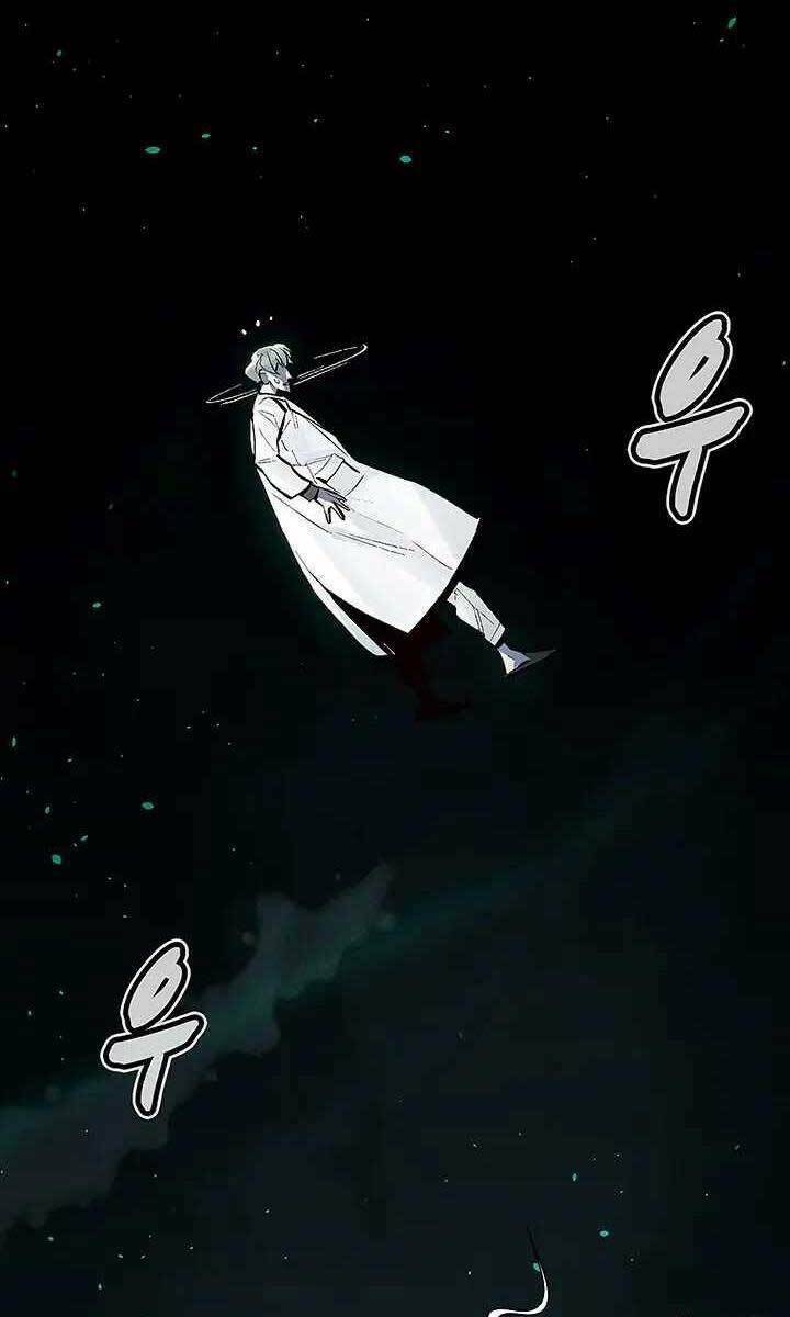 Độc Cô Tử Linh Sư: Chapter 70