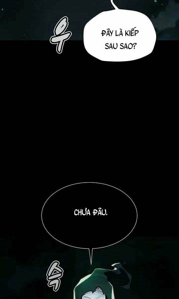 Độc Cô Tử Linh Sư: Chapter 70