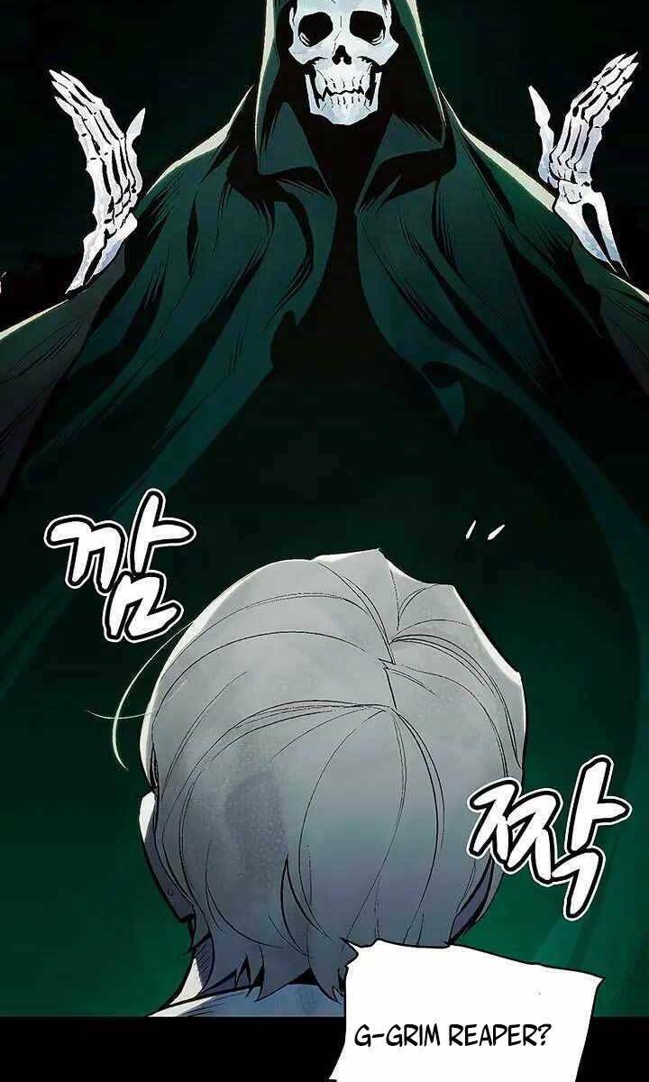 Độc Cô Tử Linh Sư: Chapter 70