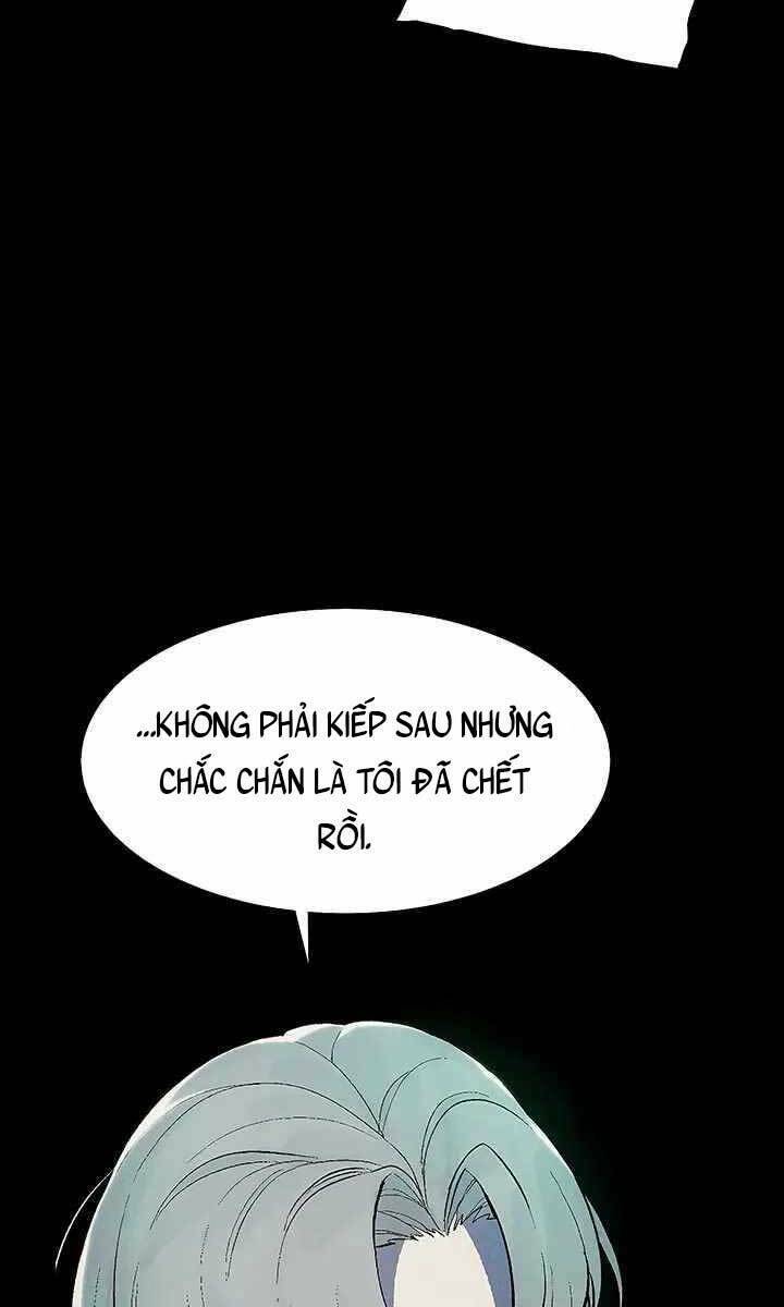 Độc Cô Tử Linh Sư: Chapter 70