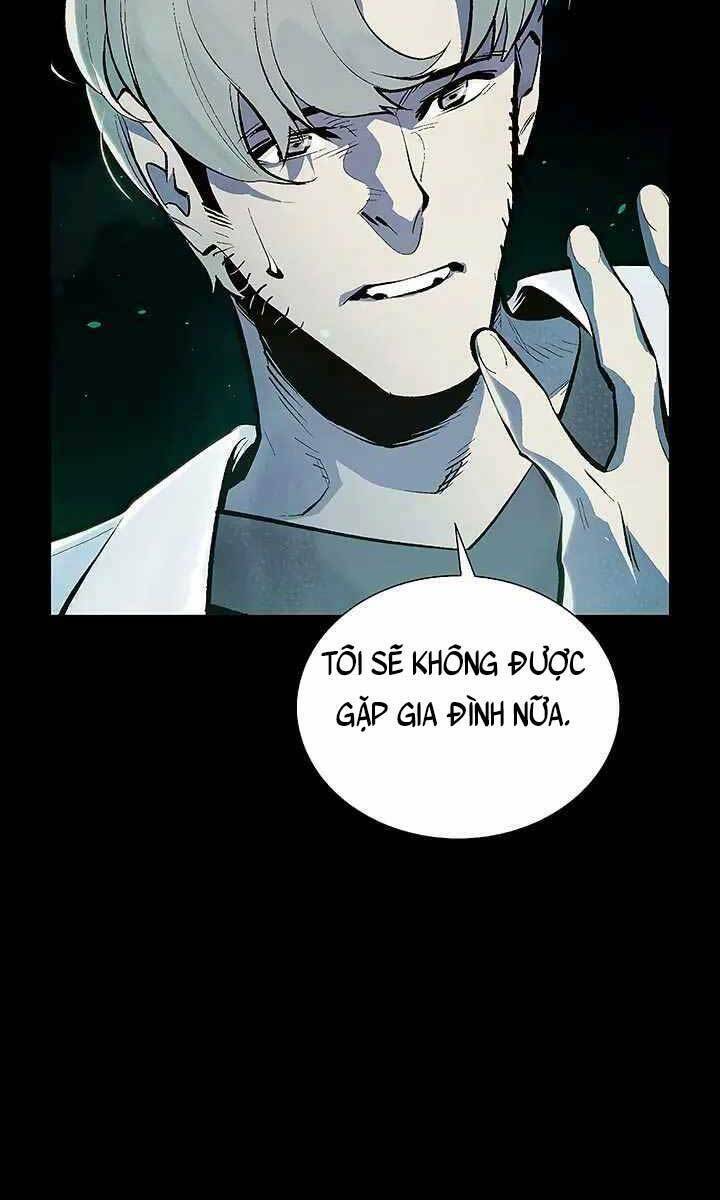 Độc Cô Tử Linh Sư: Chapter 70