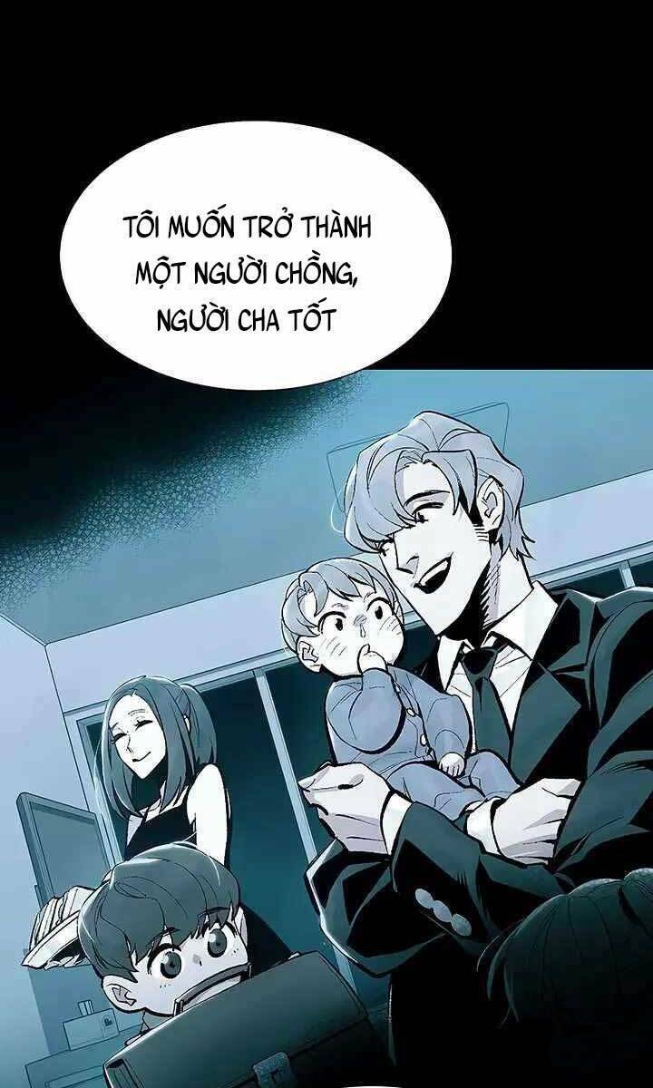 Độc Cô Tử Linh Sư: Chapter 70
