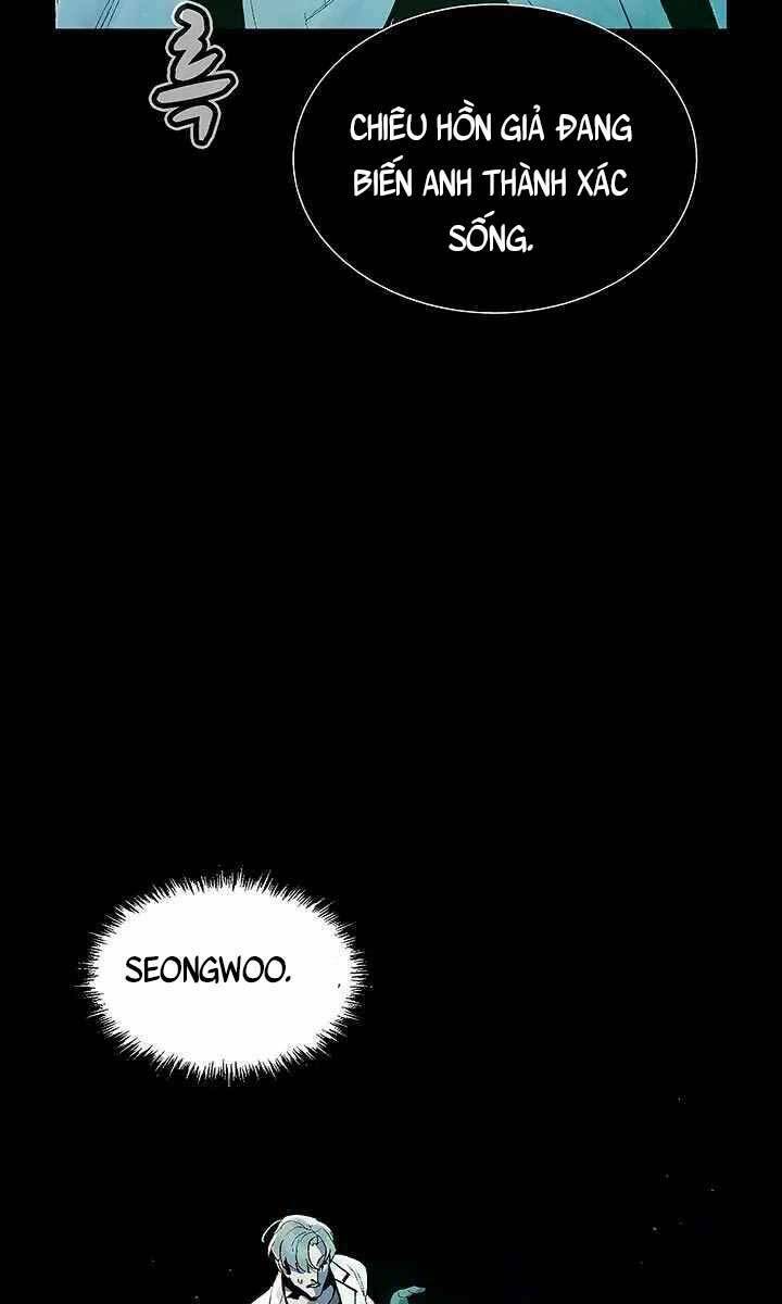 Độc Cô Tử Linh Sư: Chapter 70