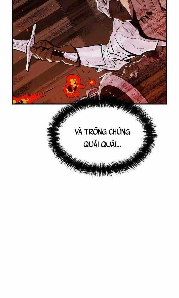 Độc Cô Tử Linh Sư: Chapter 70